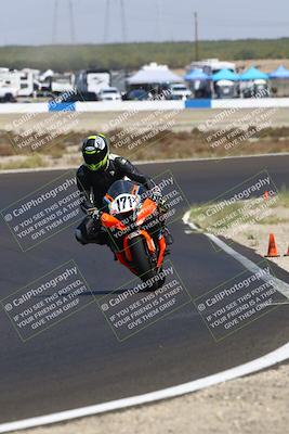 media/Sep-05-2025-CRA (Fri) [[b1fe00145a]]/1145am (Turn 6 Entrance)/